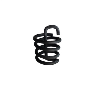 Brake Shoe Hold Down Spring