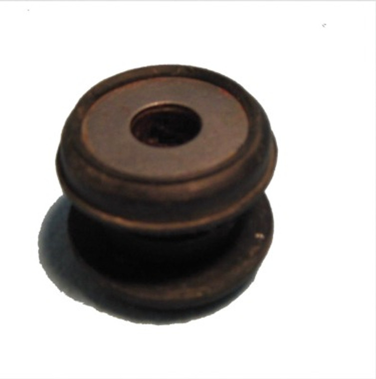 Bushing A-Arm Upper Jag 69-89, CAC9295