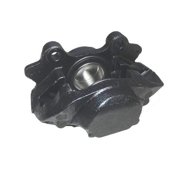 Brake Caliper 16PB Stainless New TR6 72 to 76,GT6 MkIII,left
