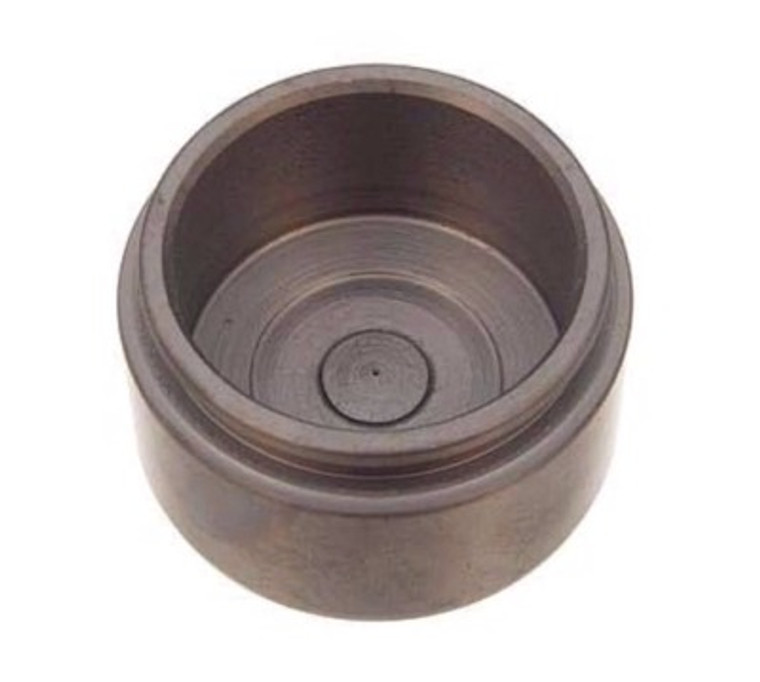 Caliper Piston Front Spitfire 68 to 80, Jag 74 to 87, 1020048