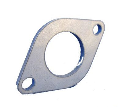 Camshaft Retaining Plate