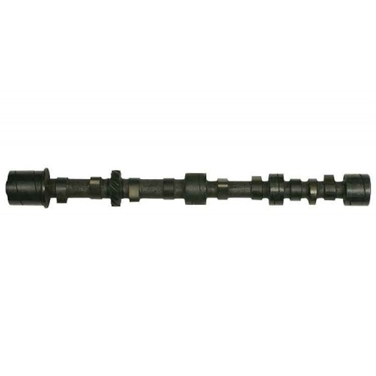 Camshaft TR3-TR4A Performance BP270, TR4HR270N