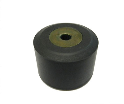 Carburetor Float H-Type and HD Type Nitrophyl