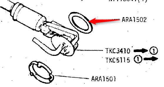 ara1502tank.png