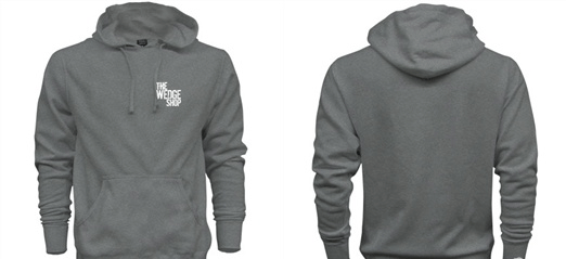 sweatshirt-grey-blank.gif