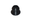 Delrin Upper shift boot insert