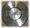 Rover v8 lightened flywheel, TR8 flywheel