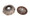 BritParts Triumph TR7 & TR8 Clutch kit
