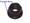 Cylinder Head Nut HD Flanged, MG, Spitfire,51K1193B