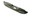 Dash Pad TR6,811936