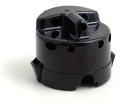 Distributor Cap BJ7-BJ8,DDB116