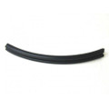 Door Seal Black Plastic Rubber Sprite Midget