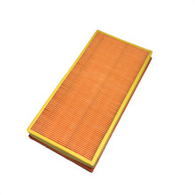 thewedgeshopstore.com