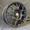 Triumph TR8 TR7 Compomotive wheels
