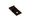 ZKC2583, ZKC2582, door corner rubber, tr7 tr8 door protector