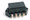 Fuse Box OEM MGB 70-80, Midget 68-80,37552