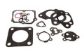 Gasket Carb to Manifold CD175