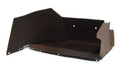 Glove Box RH Spitfire 68-80,813754