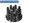 True Spark Distributor Cap TR8 Rover V8