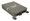 Fuel Injection Rover/TR8 ECU/4CU