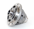 Triumph TR8 Quaife Differential