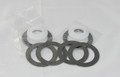 Strut Bearing Kit Triumph TR8 and TR7