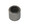 Needle Bearing Roller Pilot Bushing WSNPB1