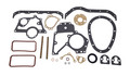 Lower Gasket Set 1098, EF074