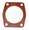 LT77 Transmission front end pinion gasket