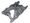 Harcourt Intake Manifold Rover V8