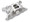 Edelbrock  intake for Triumph TR8 buick 215, 2198