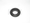 Steering column bushing for Triumph TR7 & TR8