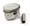 Triumph TR8/Rover V8 9.75:1 Vitesse piston
