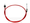 Triumph TR7 Accelerator Cable