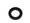 Triumph TR8 TR7 5spd rear end pinion seal