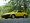Triumph TR8 Coupe Door Glass. NOS