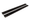 Triumph TR7 & TR8 door sills