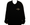 Long Sleeve Bad Boys T shirt Triumph TR8 The Wedge Shop Front