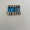  Fuses OEM Style TR7 TR8 