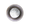 Triumph TR7 & TR8 floor pan plugs,RB7083OE
