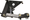 Triumph TR7 & TR8 headlight bucket scissors