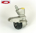 Wheel Cylinder Rear 7/8 bore,GWC1104