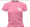 The Wedge Shop Original Female Tee Front