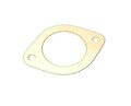 Thermostat Gasket, GT6, TR6, Spit,115467