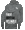 Sweatshirt Fast British Reliable