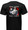 Pure Rover Pure Power T Shirt
