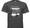 Original Wedge Shirt Front