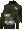 The Wedge Shop Zip-Up Hoodies