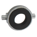 Release Bearing  Sprite/Midget 1098