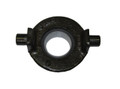 Release Bearing Midget 1275 (WSHD3318X)